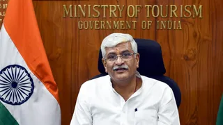worlds-largest-museum-to-be-made-in-india-in-2025-union-minister-gajendra-singh-shekhawat